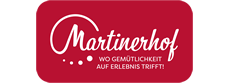Martinerhof St. Martin